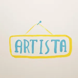 Couette-café Afea Art &