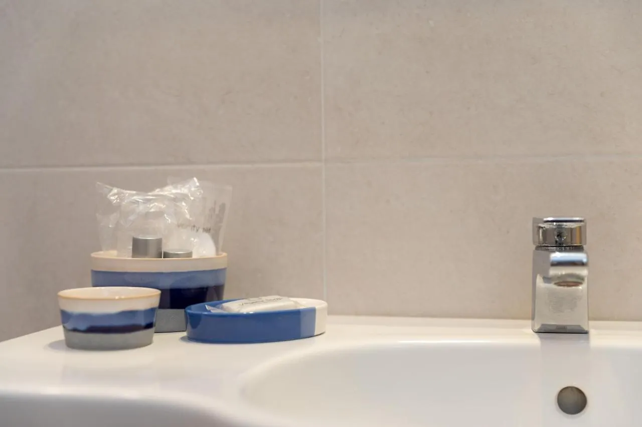 Gimmi Hotel Rimini